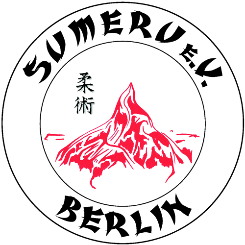 Sumeru e.V.